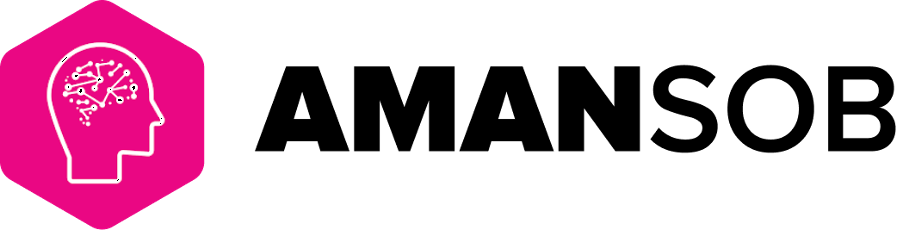 Amansob